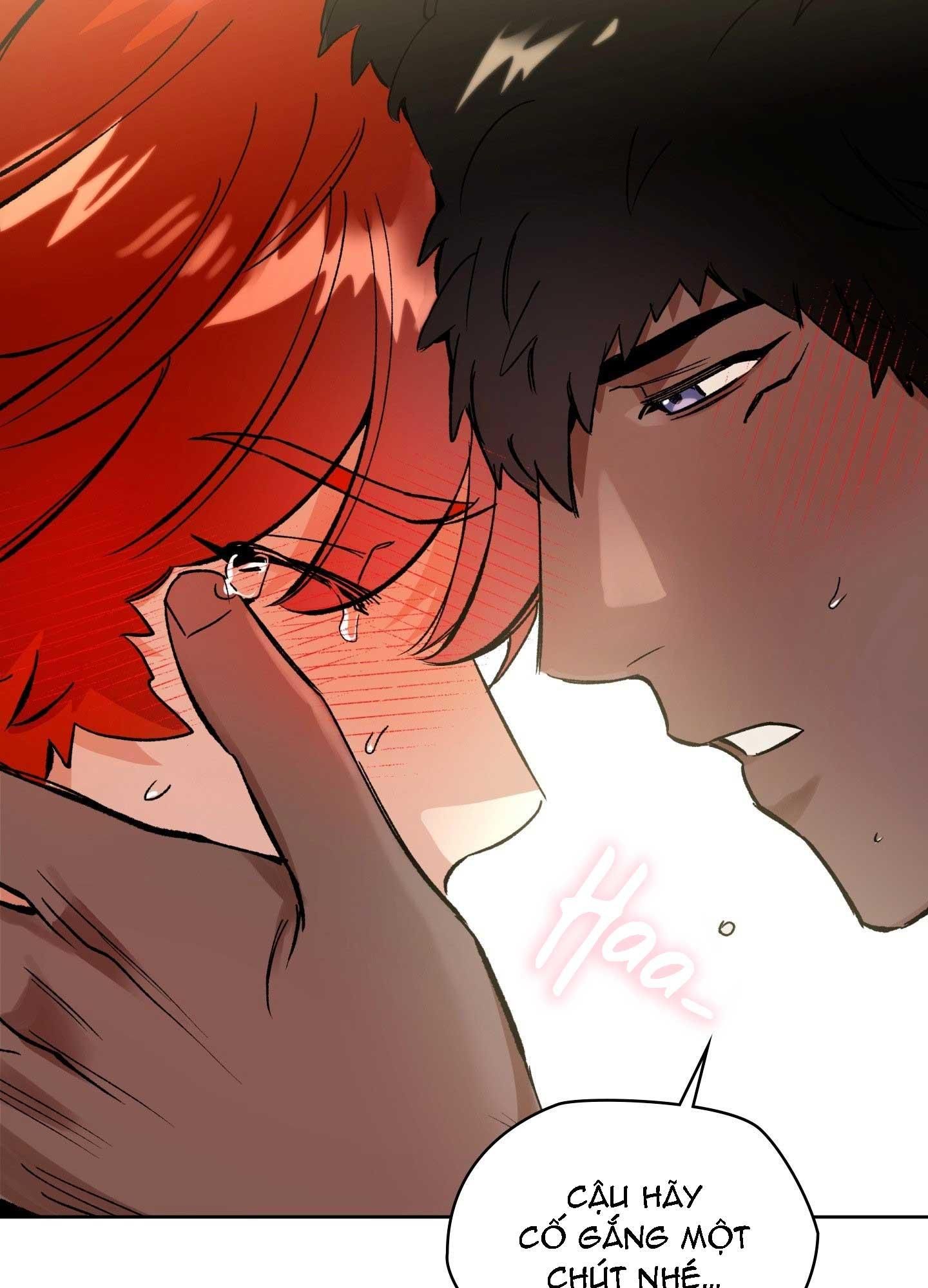 đọc truyện Dùng Thuốc Kích Dục Chinh Phục Thế Giới Chương 14 ảnh 50 tại Thiên Thai Truyện