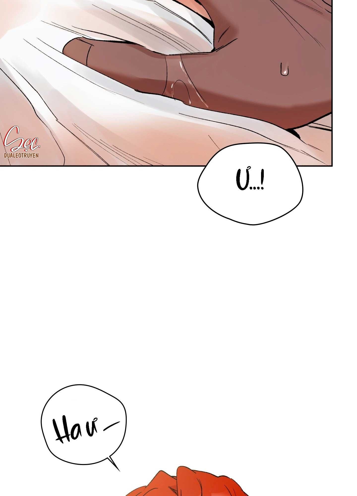 đọc truyện Dùng Thuốc Kích Dục Chinh Phục Thế Giới Chương 14 ảnh 7 tại Thiên Thai Truyện