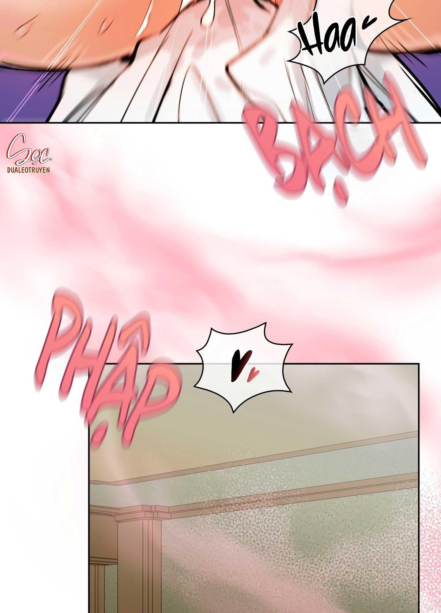 đọc truyện Dùng Thuốc Kích Dục Chinh Phục Thế Giới Chương 14 ảnh 52 tại Thiên Thai Truyện