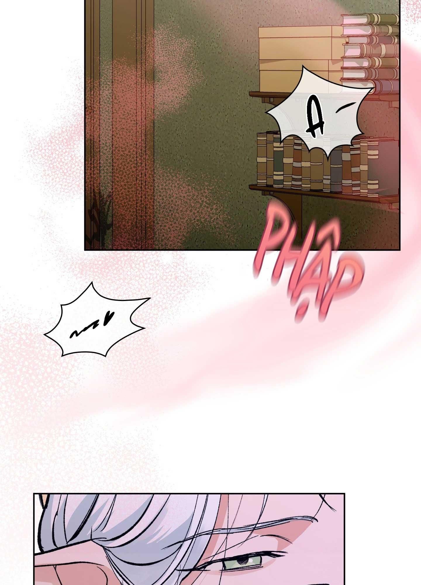 đọc truyện Dùng Thuốc Kích Dục Chinh Phục Thế Giới Chương 14 ảnh 53 tại Thiên Thai Truyện