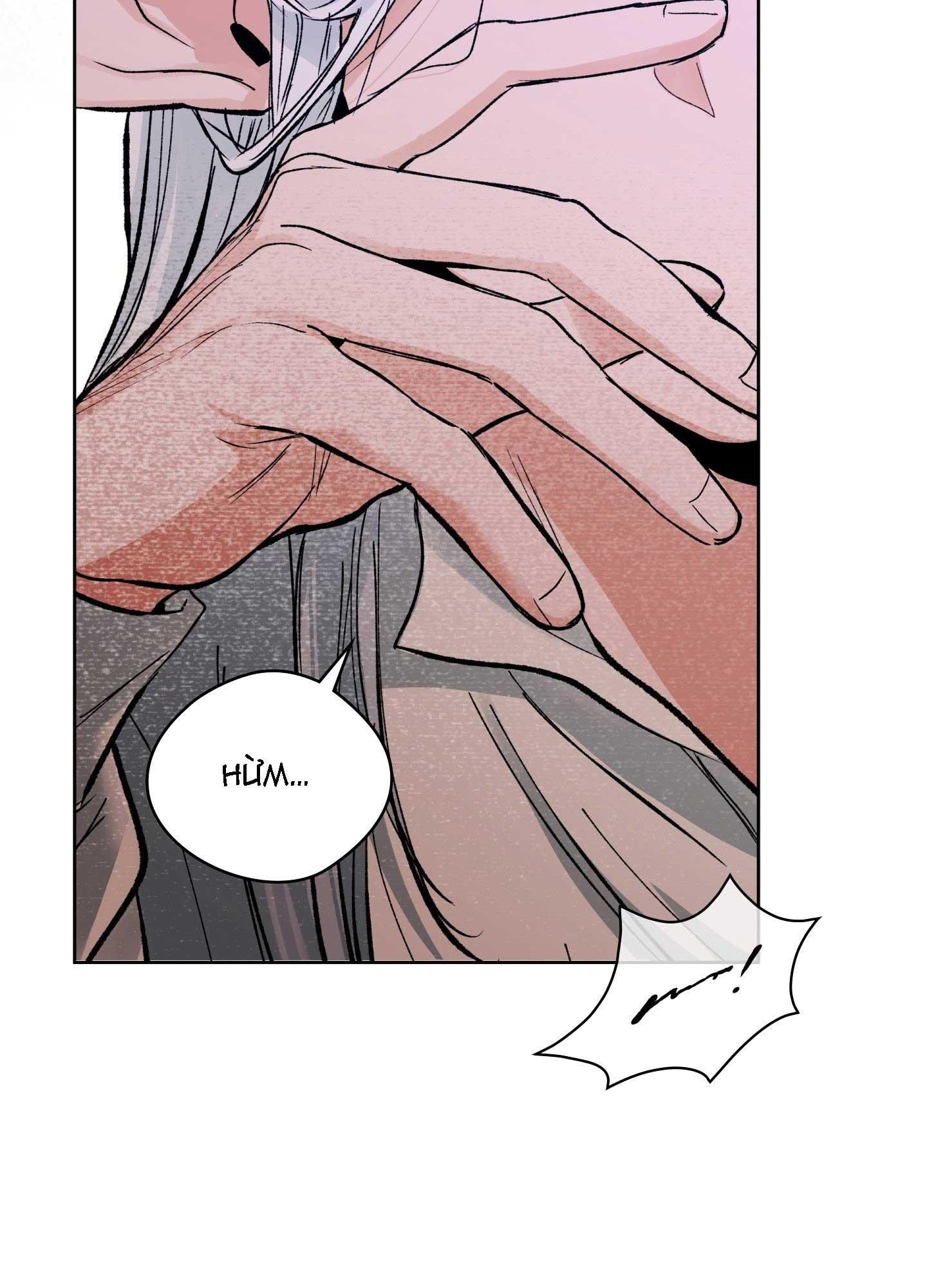 đọc truyện Dùng Thuốc Kích Dục Chinh Phục Thế Giới Chương 14 ảnh 54 tại Thiên Thai Truyện