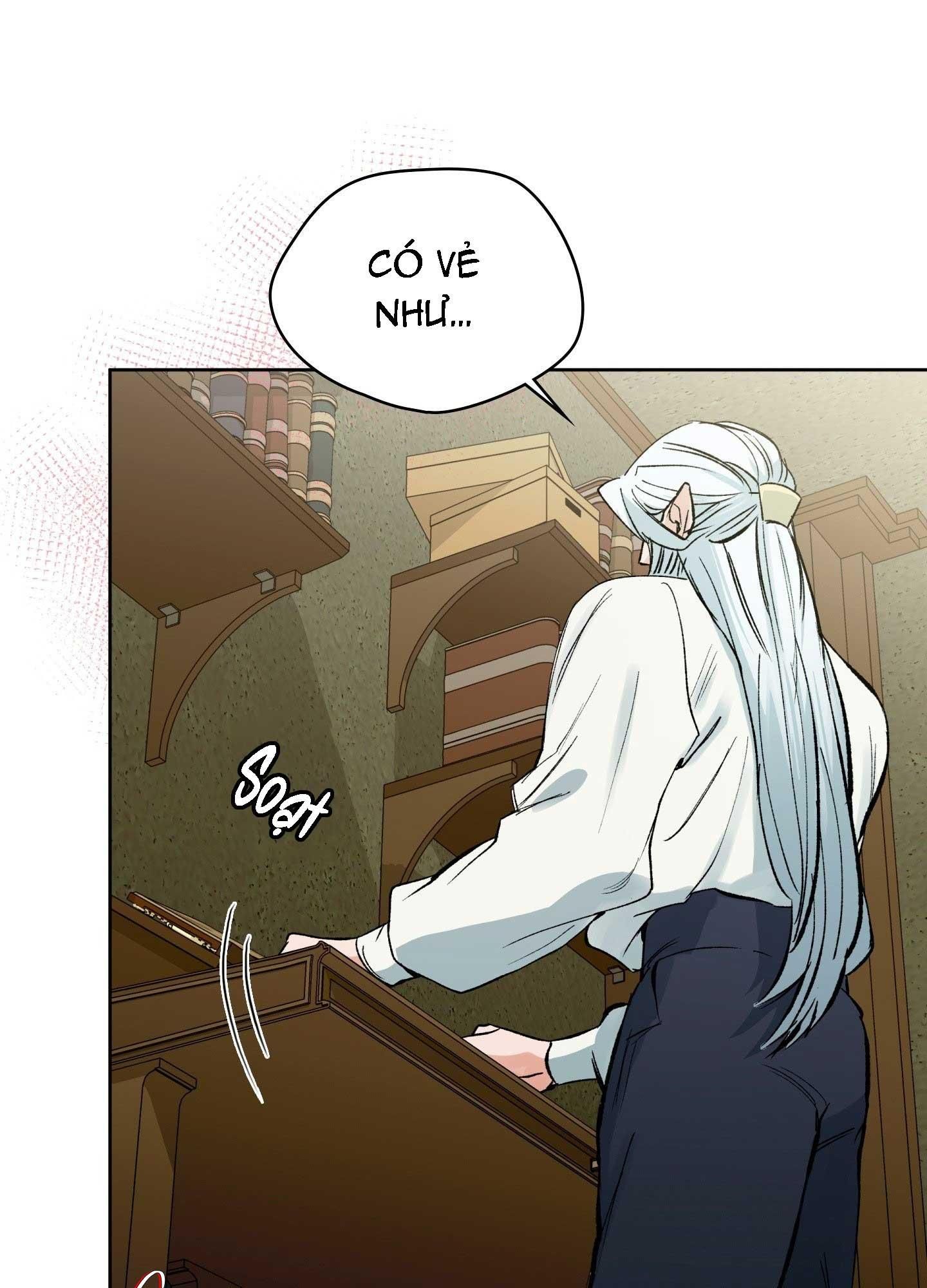 đọc truyện Dùng Thuốc Kích Dục Chinh Phục Thế Giới Chương 14 ảnh 55 tại Thiên Thai Truyện