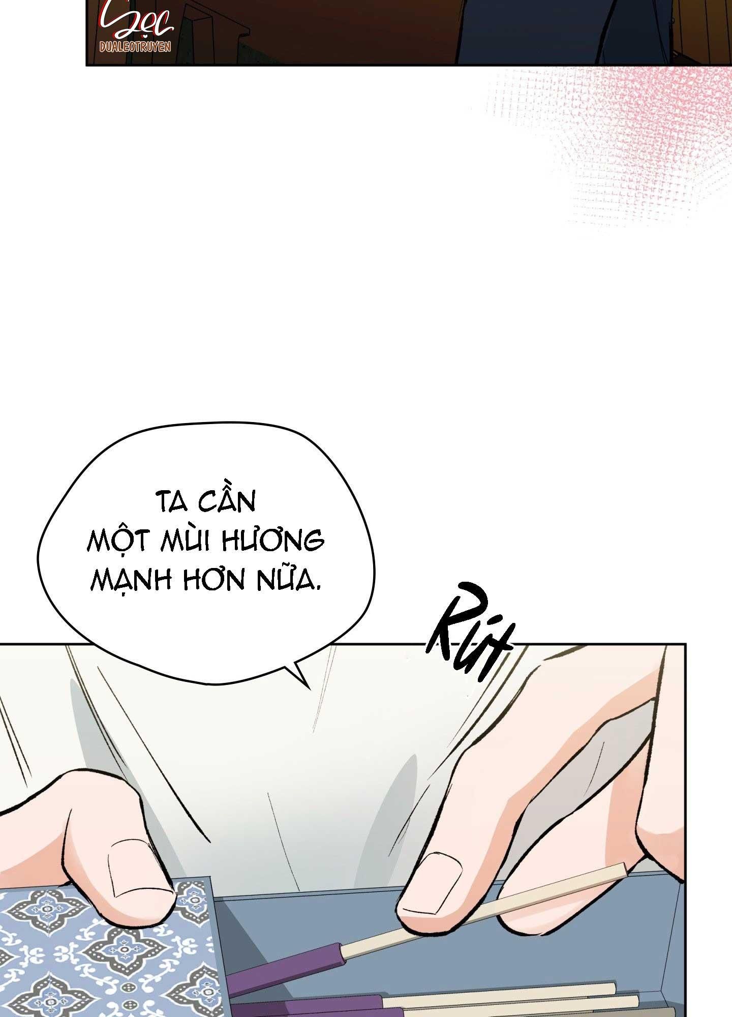 đọc truyện Dùng Thuốc Kích Dục Chinh Phục Thế Giới Chương 14 ảnh 56 tại Thiên Thai Truyện