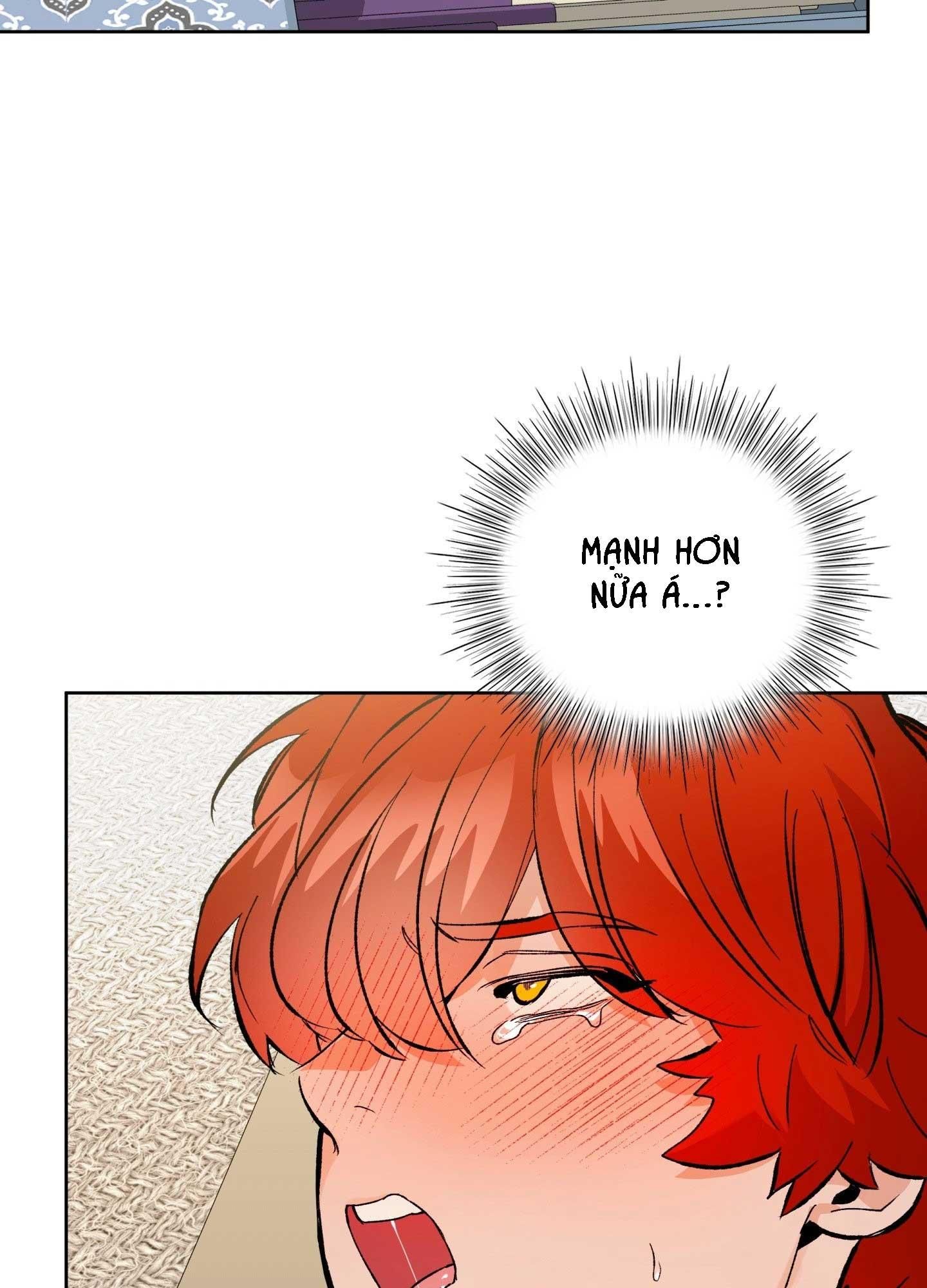 đọc truyện Dùng Thuốc Kích Dục Chinh Phục Thế Giới Chương 14 ảnh 57 tại Thiên Thai Truyện