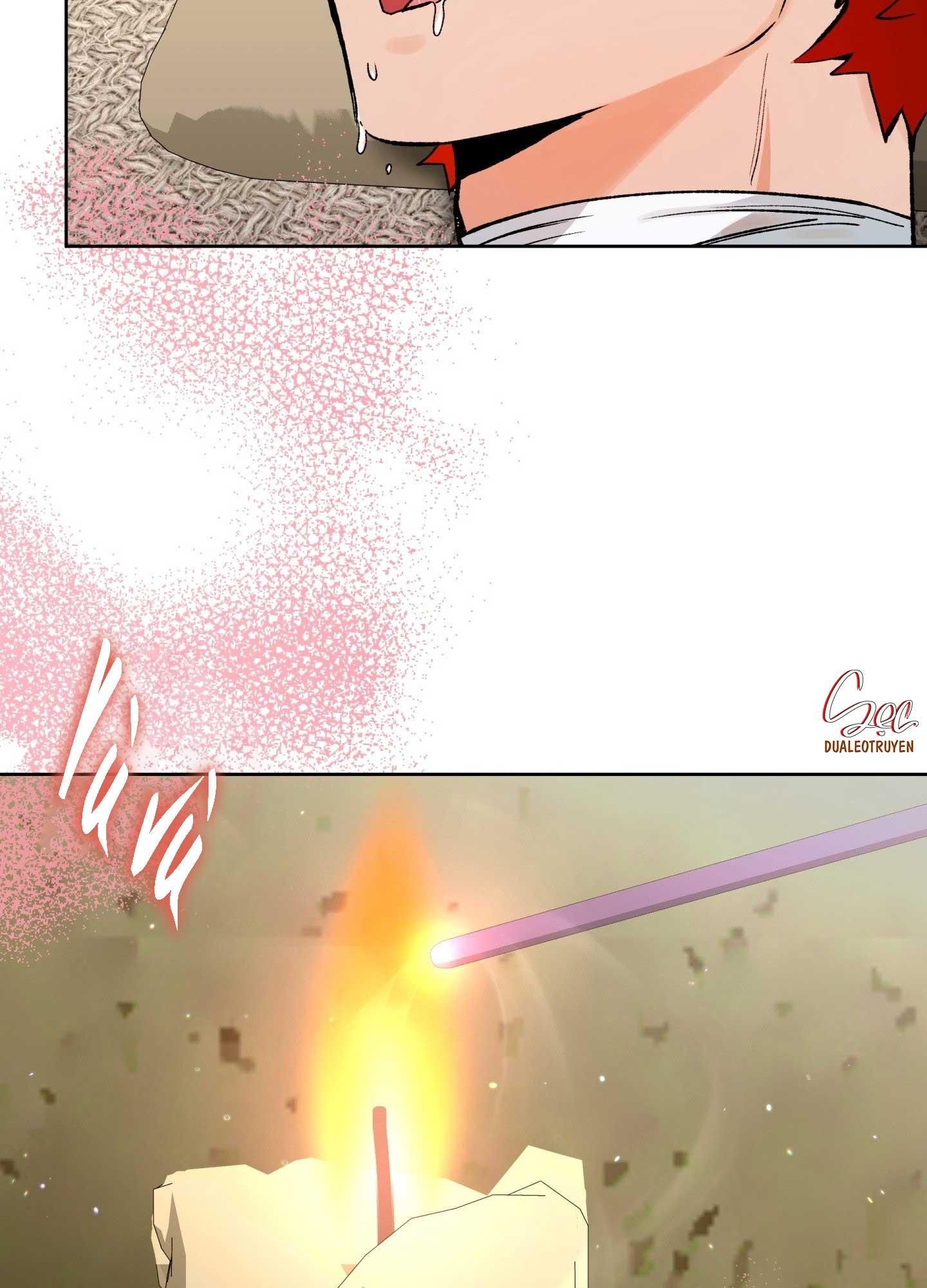 đọc truyện Dùng Thuốc Kích Dục Chinh Phục Thế Giới Chương 14 ảnh 58 tại Thiên Thai Truyện