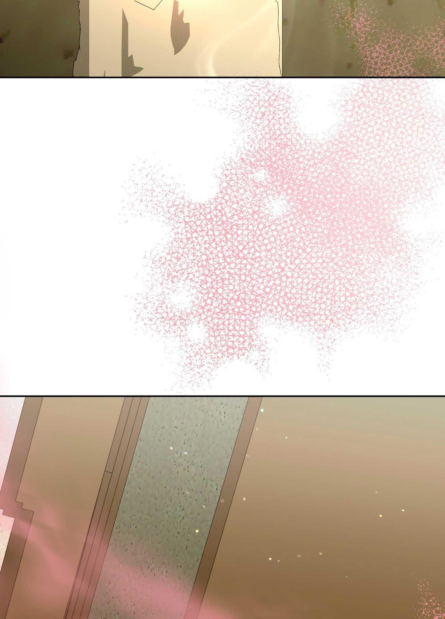 đọc truyện Dùng Thuốc Kích Dục Chinh Phục Thế Giới Chương 14 ảnh 59 tại Thiên Thai Truyện