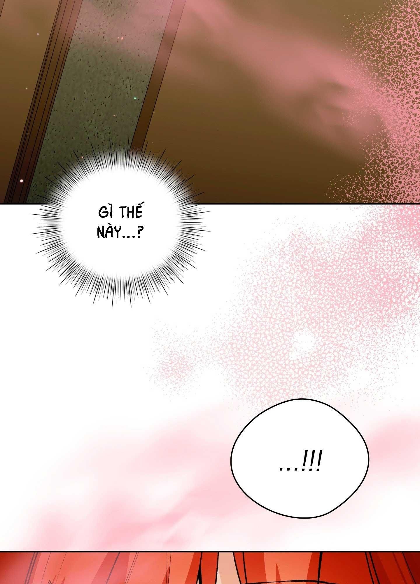 đọc truyện Dùng Thuốc Kích Dục Chinh Phục Thế Giới Chương 14 ảnh 60 tại Thiên Thai Truyện