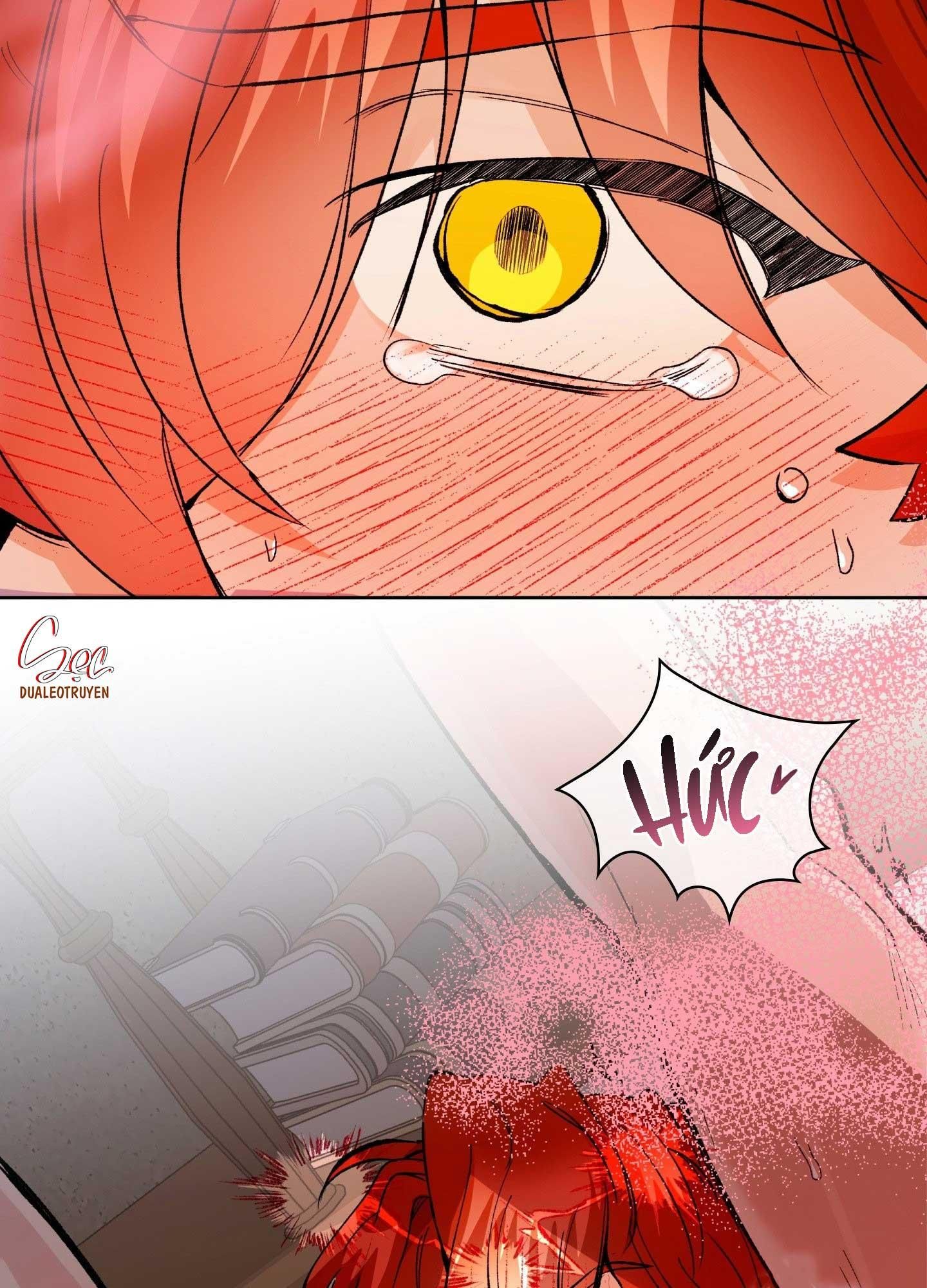 đọc truyện Dùng Thuốc Kích Dục Chinh Phục Thế Giới Chương 14 ảnh 61 tại Thiên Thai Truyện