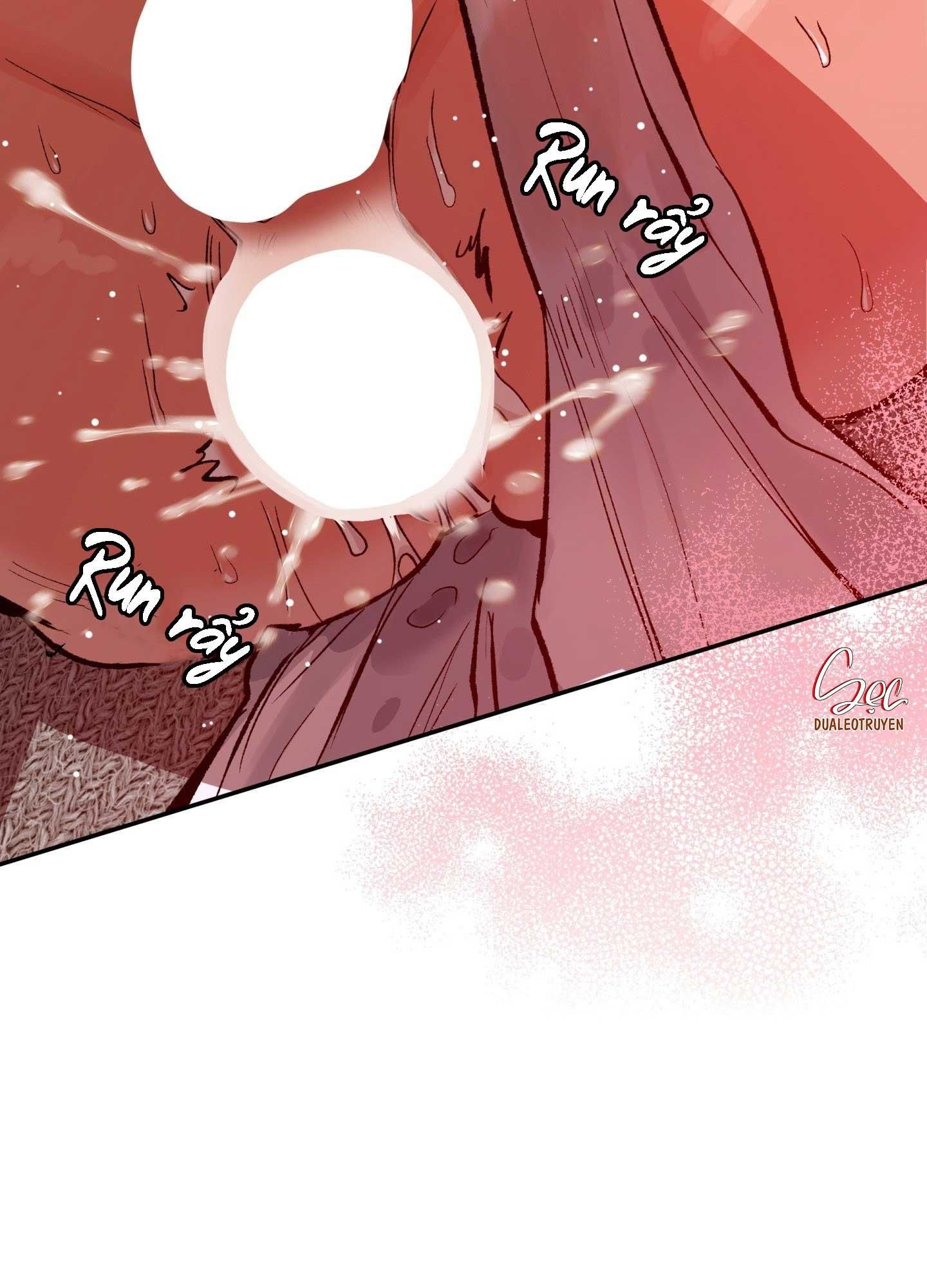 đọc truyện Dùng Thuốc Kích Dục Chinh Phục Thế Giới Chương 14 ảnh 63 tại Thiên Thai Truyện