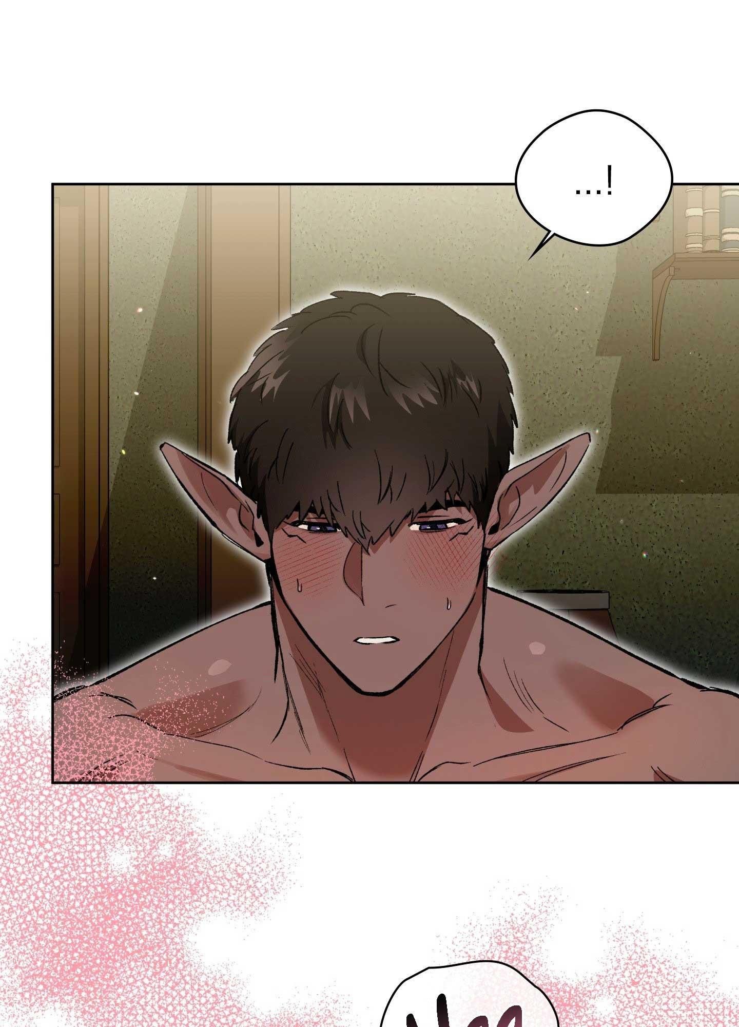 đọc truyện Dùng Thuốc Kích Dục Chinh Phục Thế Giới Chương 14 ảnh 64 tại Thiên Thai Truyện