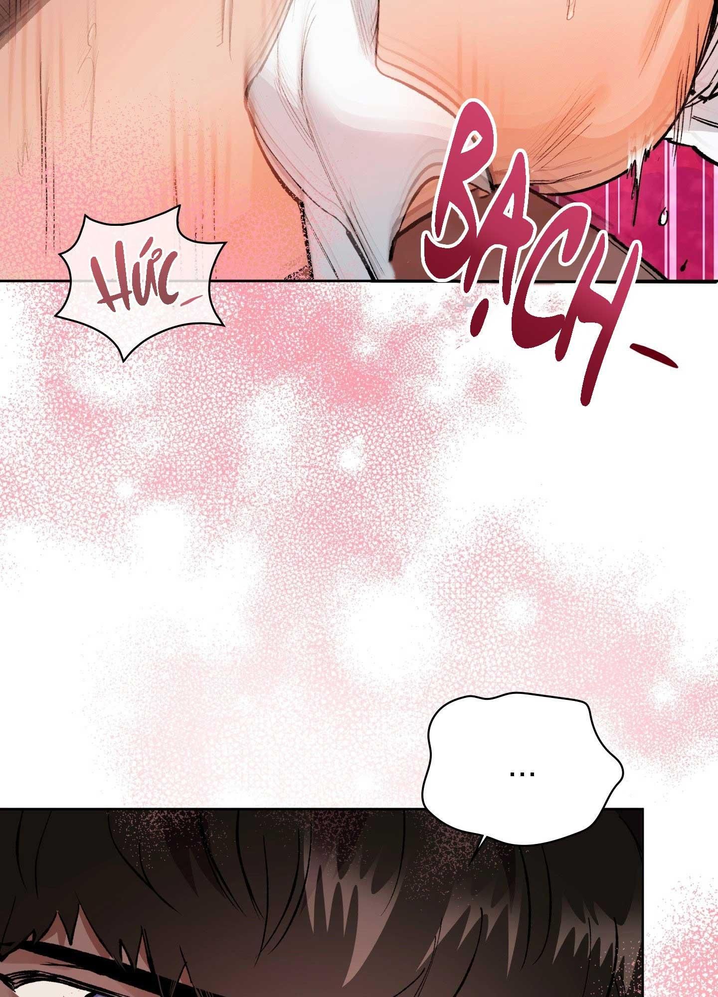 đọc truyện Dùng Thuốc Kích Dục Chinh Phục Thế Giới Chương 14 ảnh 68 tại Thiên Thai Truyện