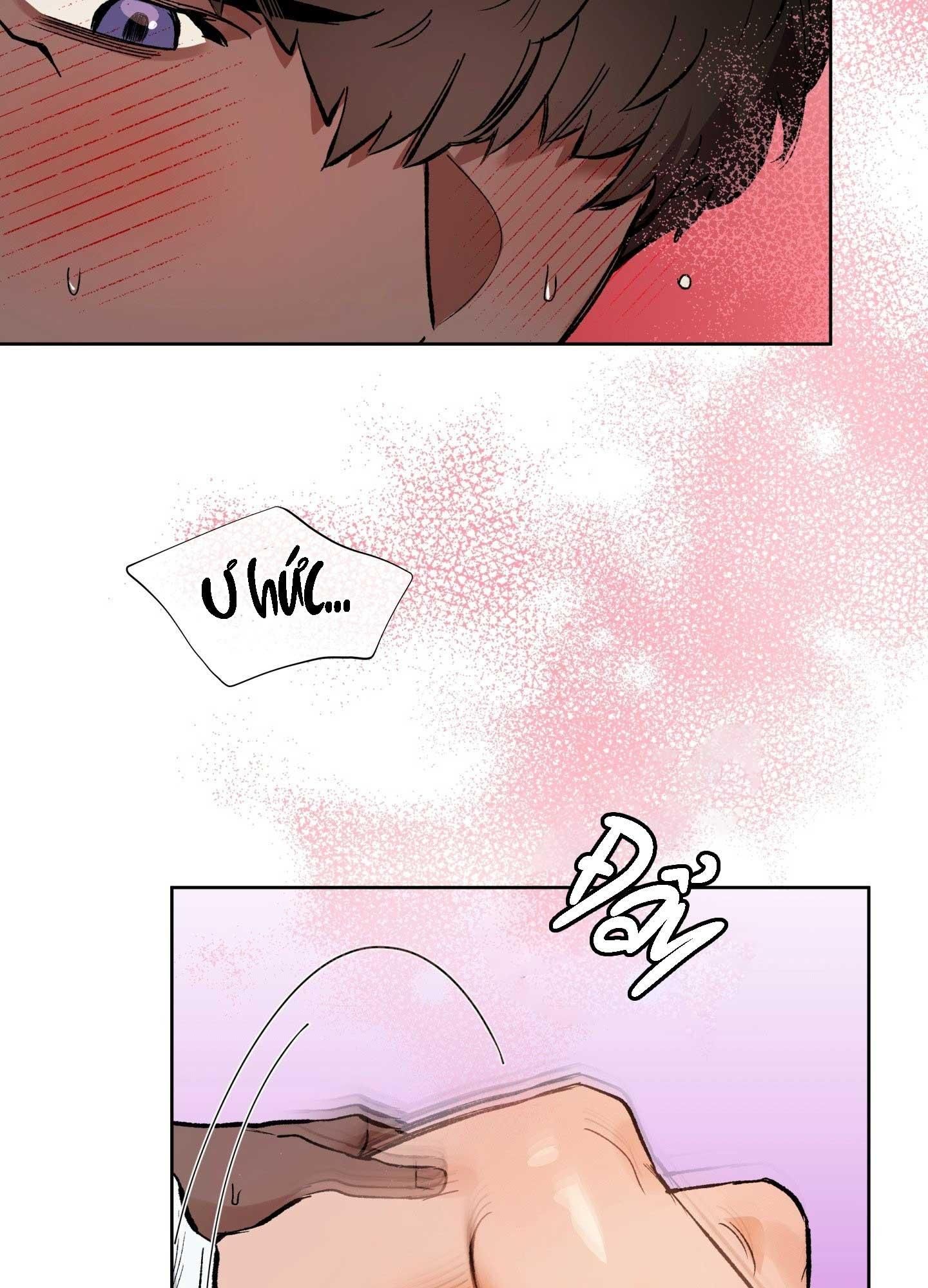 đọc truyện Dùng Thuốc Kích Dục Chinh Phục Thế Giới Chương 14 ảnh 69 tại Thiên Thai Truyện