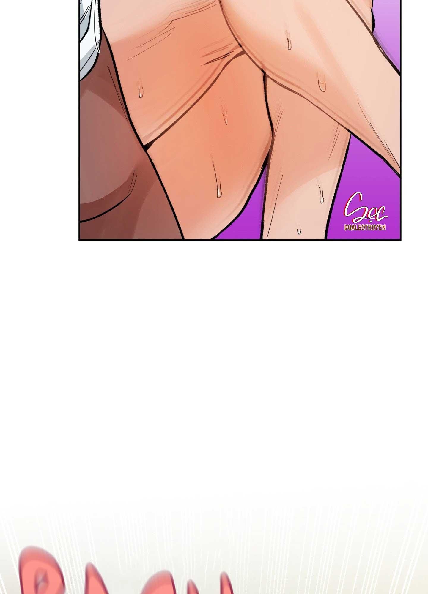 đọc truyện Dùng Thuốc Kích Dục Chinh Phục Thế Giới Chương 14 ảnh 70 tại Thiên Thai Truyện