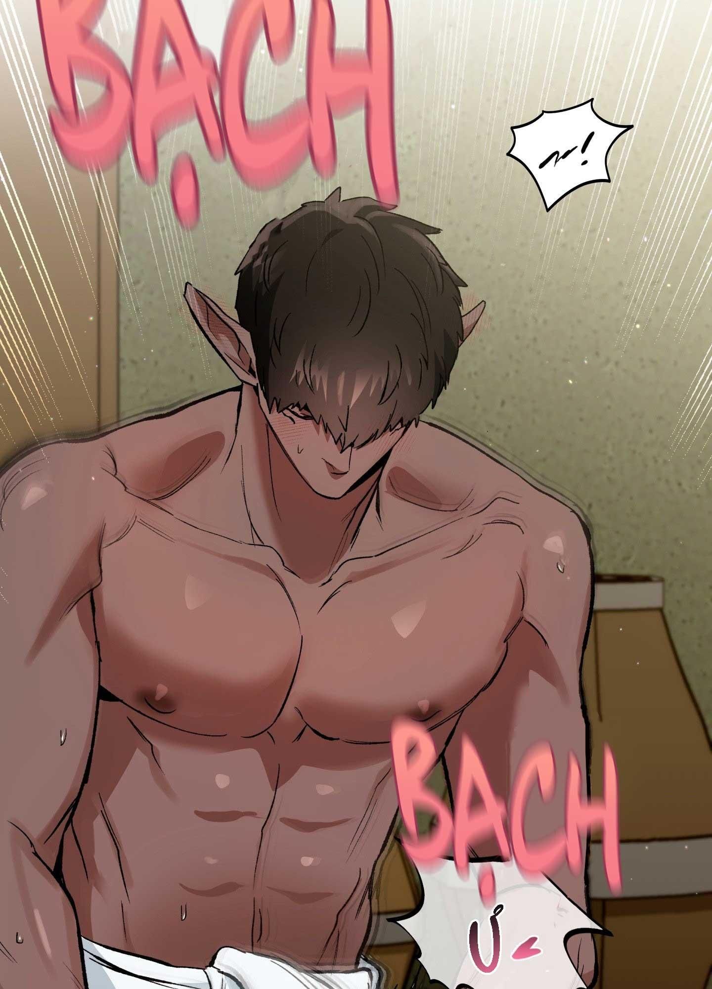 đọc truyện Dùng Thuốc Kích Dục Chinh Phục Thế Giới Chương 14 ảnh 71 tại Thiên Thai Truyện