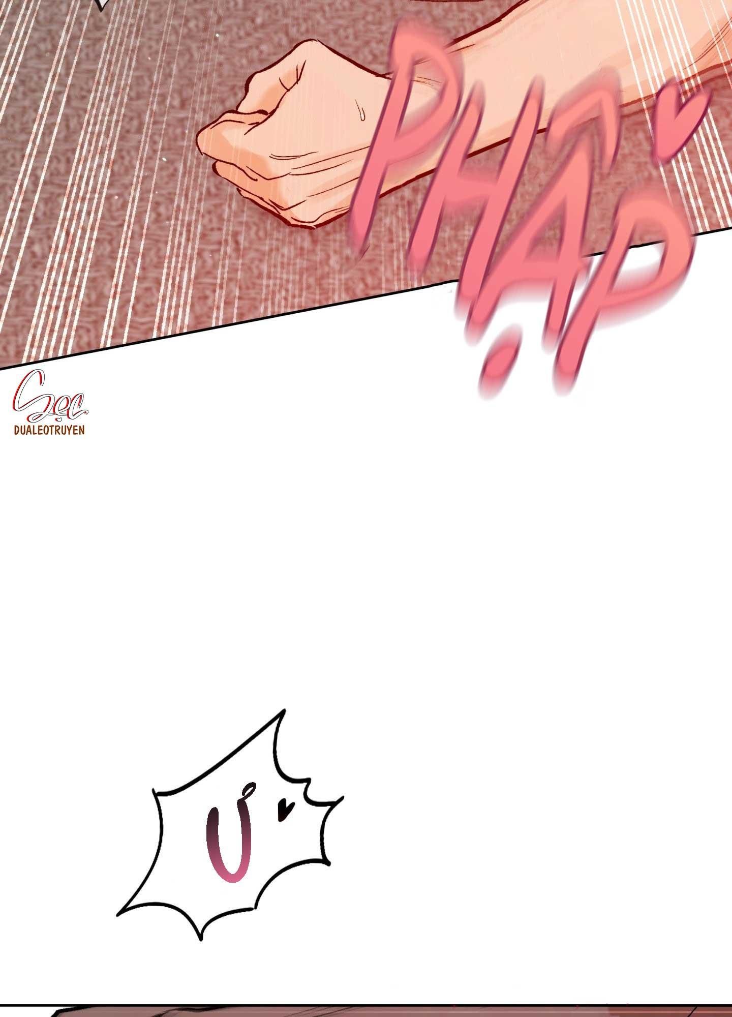 đọc truyện Dùng Thuốc Kích Dục Chinh Phục Thế Giới Chương 14 ảnh 73 tại Thiên Thai Truyện