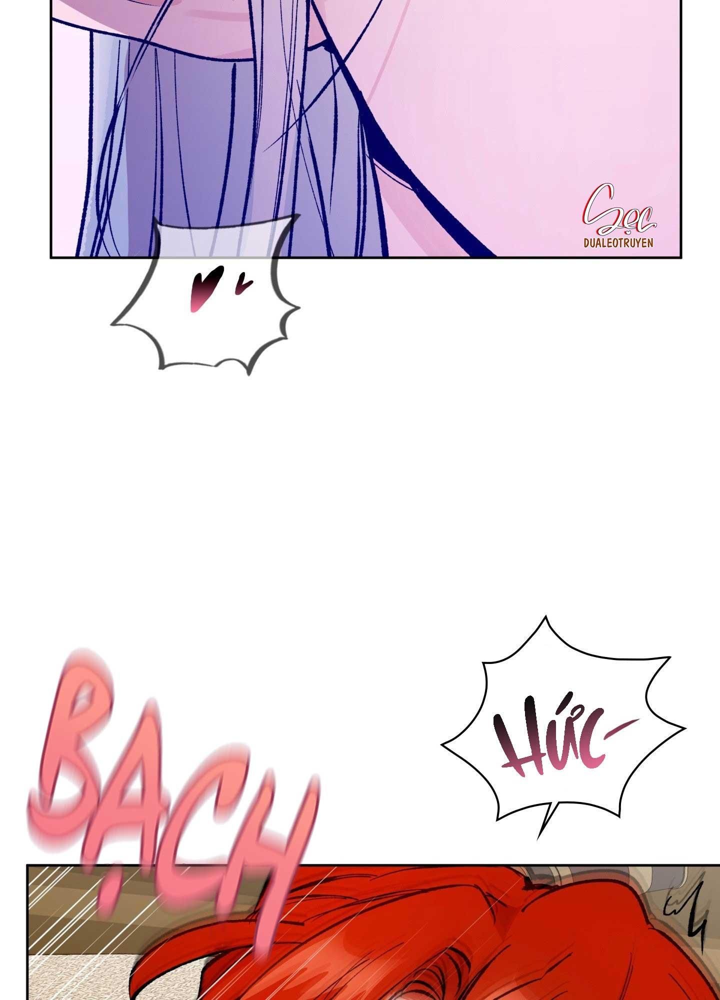 đọc truyện Dùng Thuốc Kích Dục Chinh Phục Thế Giới Chương 14 ảnh 76 tại Thiên Thai Truyện