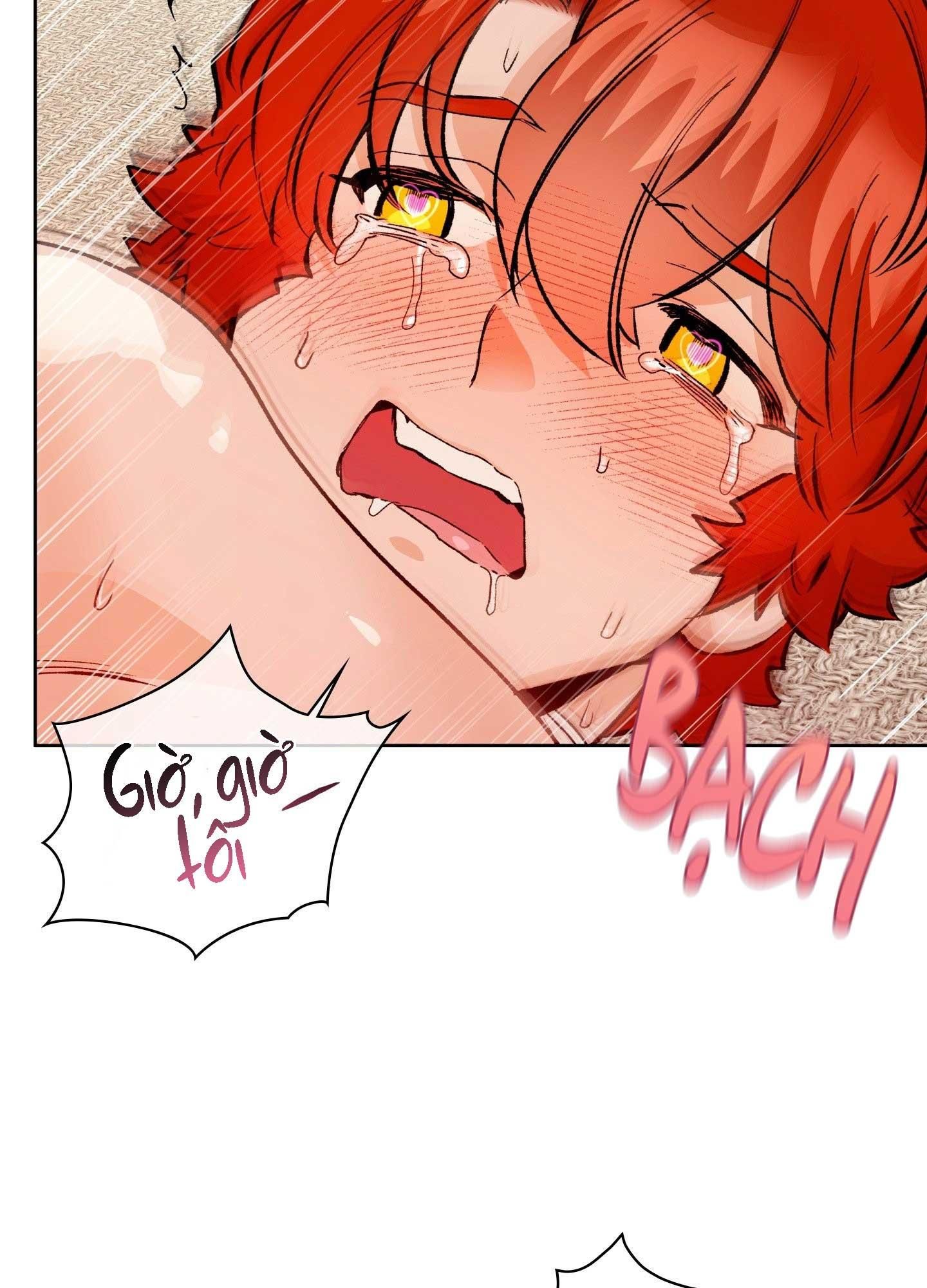 đọc truyện Dùng Thuốc Kích Dục Chinh Phục Thế Giới Chương 14 ảnh 77 tại Thiên Thai Truyện