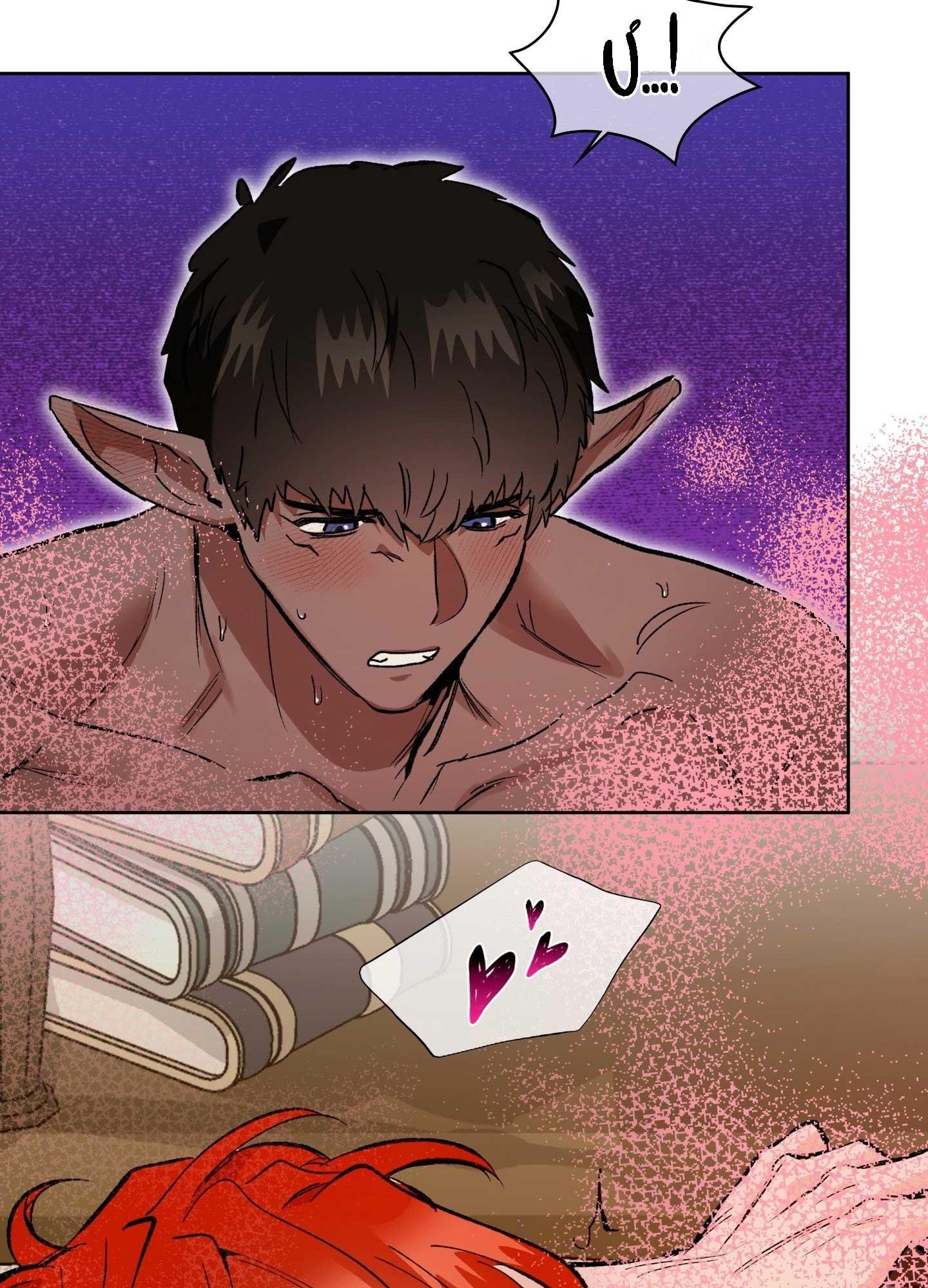 đọc truyện Dùng Thuốc Kích Dục Chinh Phục Thế Giới Chương 14 ảnh 78 tại Thiên Thai Truyện