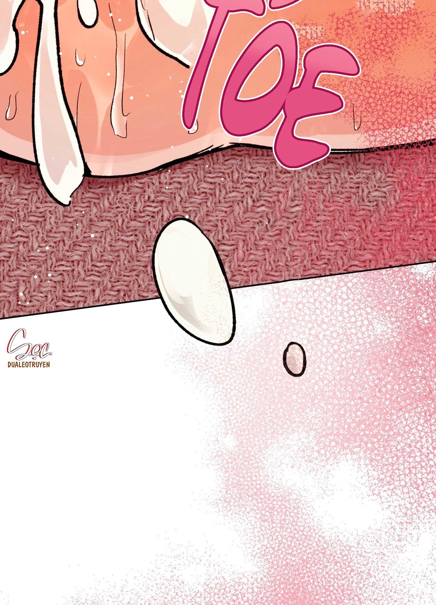 đọc truyện Dùng Thuốc Kích Dục Chinh Phục Thế Giới Chương 14 ảnh 81 tại Thiên Thai Truyện