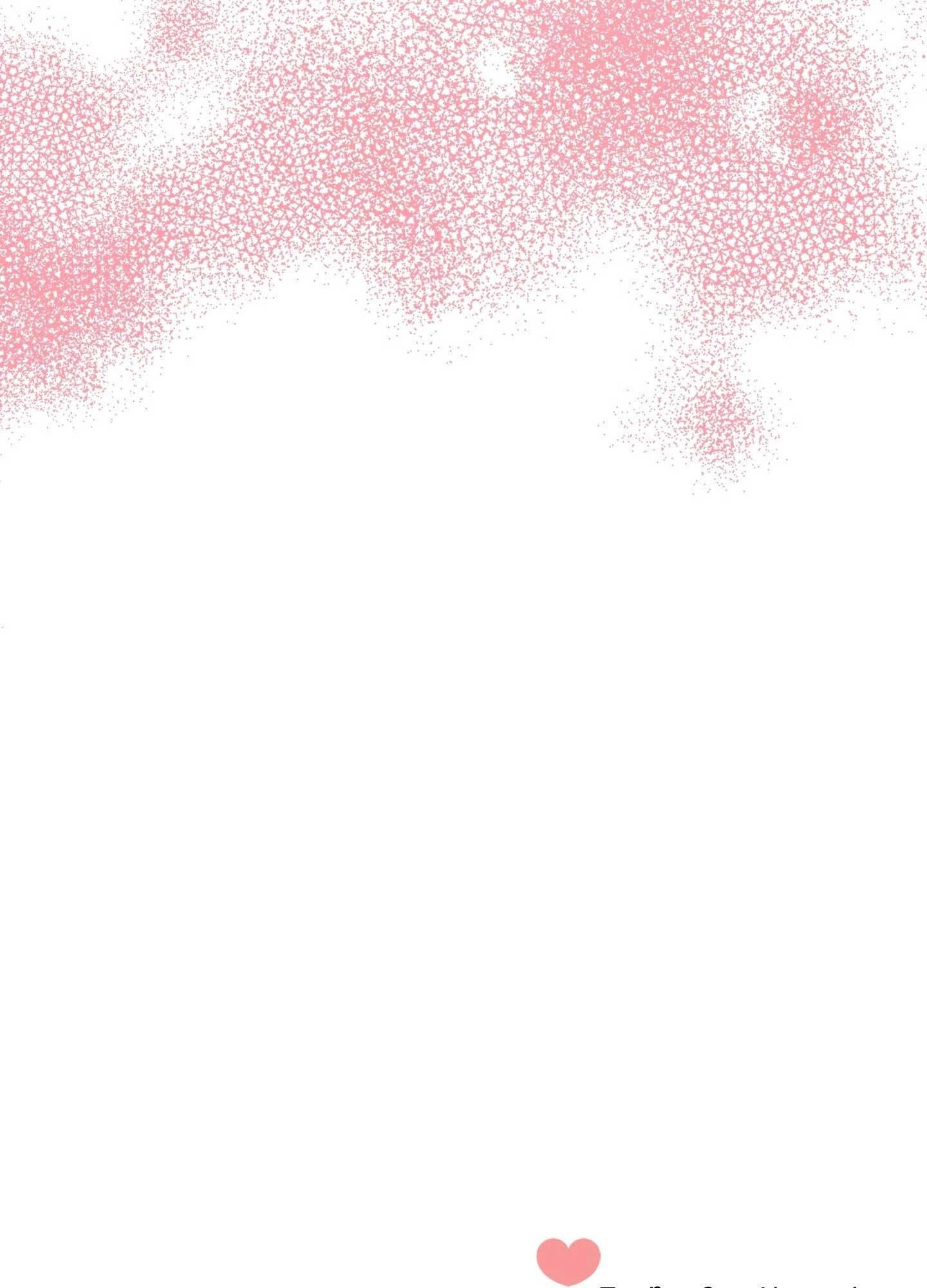 đọc truyện Dùng Thuốc Kích Dục Chinh Phục Thế Giới Chương 14 ảnh 82 tại Thiên Thai Truyện