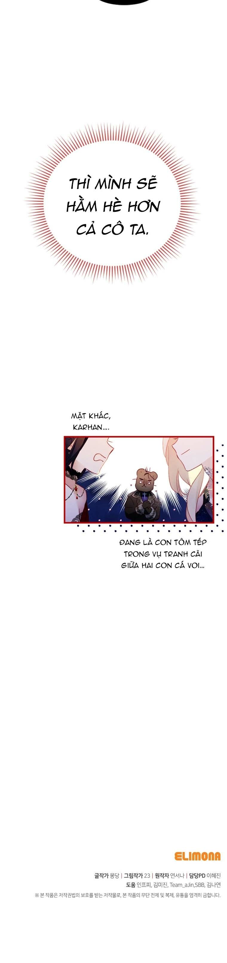 đọc truyện Dùng Tiền Nuôi Hôn Phu Chương 5 ảnh 8 tại Giả Dược