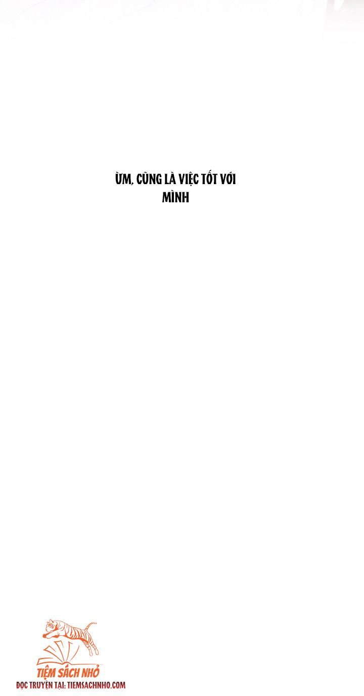 đọc truyện Đừng Tin Tưởng Vào Nữ Chính Chương 1 ảnh 15 tại Thiên Thai Truyện