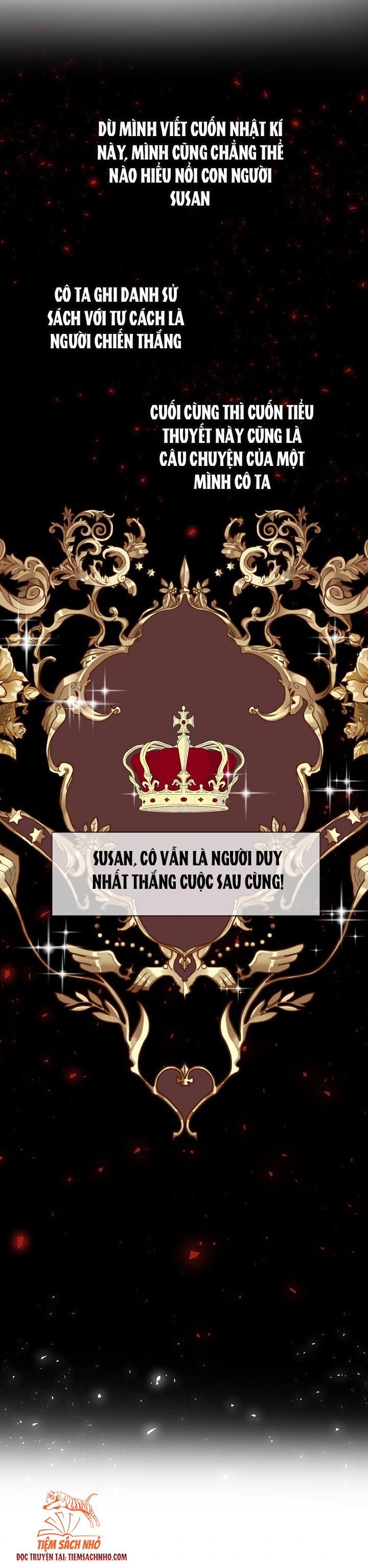 đọc truyện Đừng Tin Tưởng Vào Nữ Chính Chương 1 ảnh 40 tại Thiên Thai Truyện