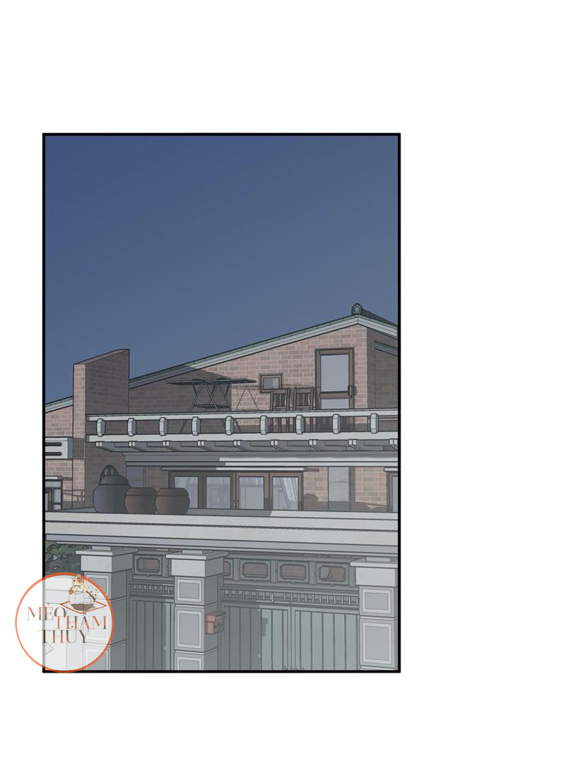 đọc truyện Đừng Viết Nữa,tác Giả Thân Mến! Chương 1 ảnh 15 tại Thiên Thai Truyện