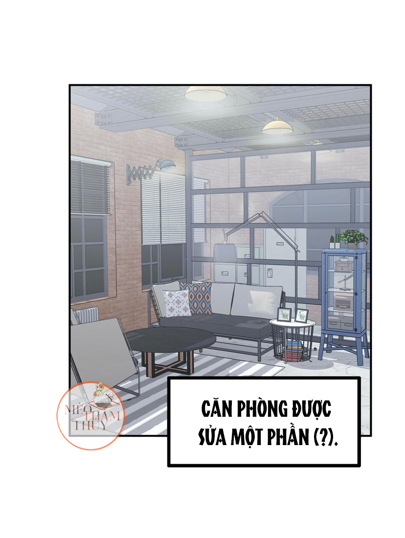 đọc truyện Đừng Viết Nữa,tác Giả Thân Mến! Chương 1 ảnh 16 tại Thiên Thai Truyện