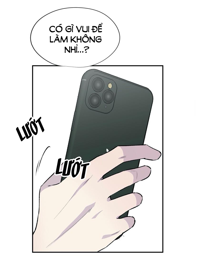 đọc truyện Đừng Viết Nữa,tác Giả Thân Mến! Chương 1 ảnh 18 tại Thiên Thai Truyện