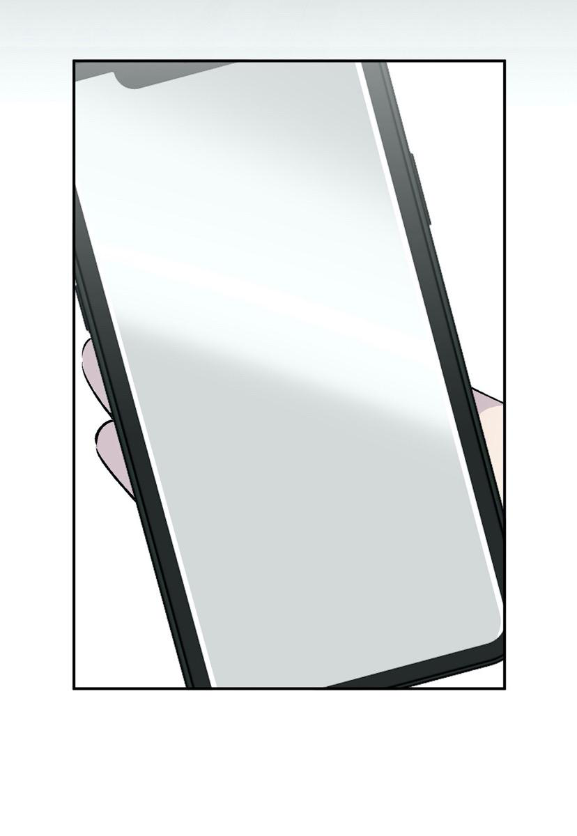 đọc truyện Đừng Viết Nữa,tác Giả Thân Mến! Chương 1 ảnh 30 tại Thiên Thai Truyện