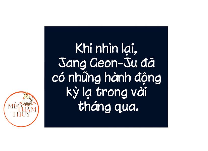 đọc truyện Đừng Viết Nữa,tác Giả Thân Mến! Chương 1 ảnh 5 tại Thiên Thai Truyện