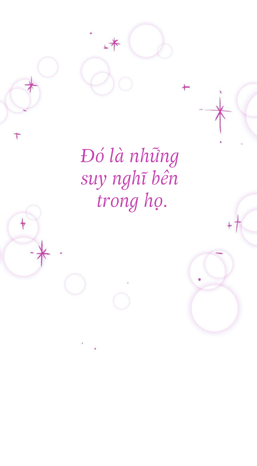 đọc truyện Đừng Viết Nữa,tác Giả Thân Mến! Chương 1 ảnh 34 tại Thiên Thai Truyện