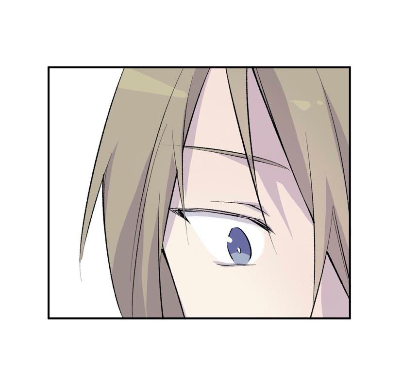 đọc truyện Đừng Viết Nữa,tác Giả Thân Mến! Chương 1 ảnh 39 tại Thiên Thai Truyện