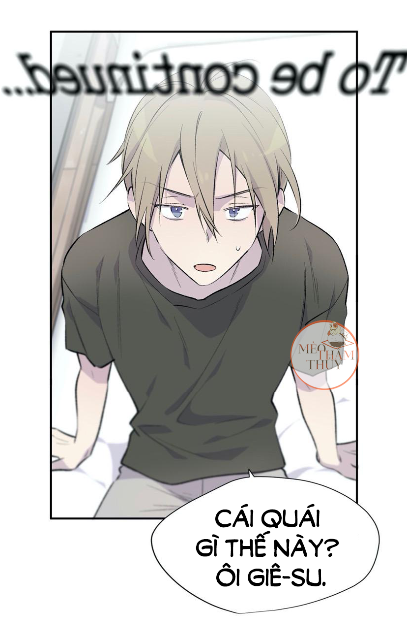 đọc truyện Đừng Viết Nữa,tác Giả Thân Mến! Chương 1 ảnh 45 tại Thiên Thai Truyện