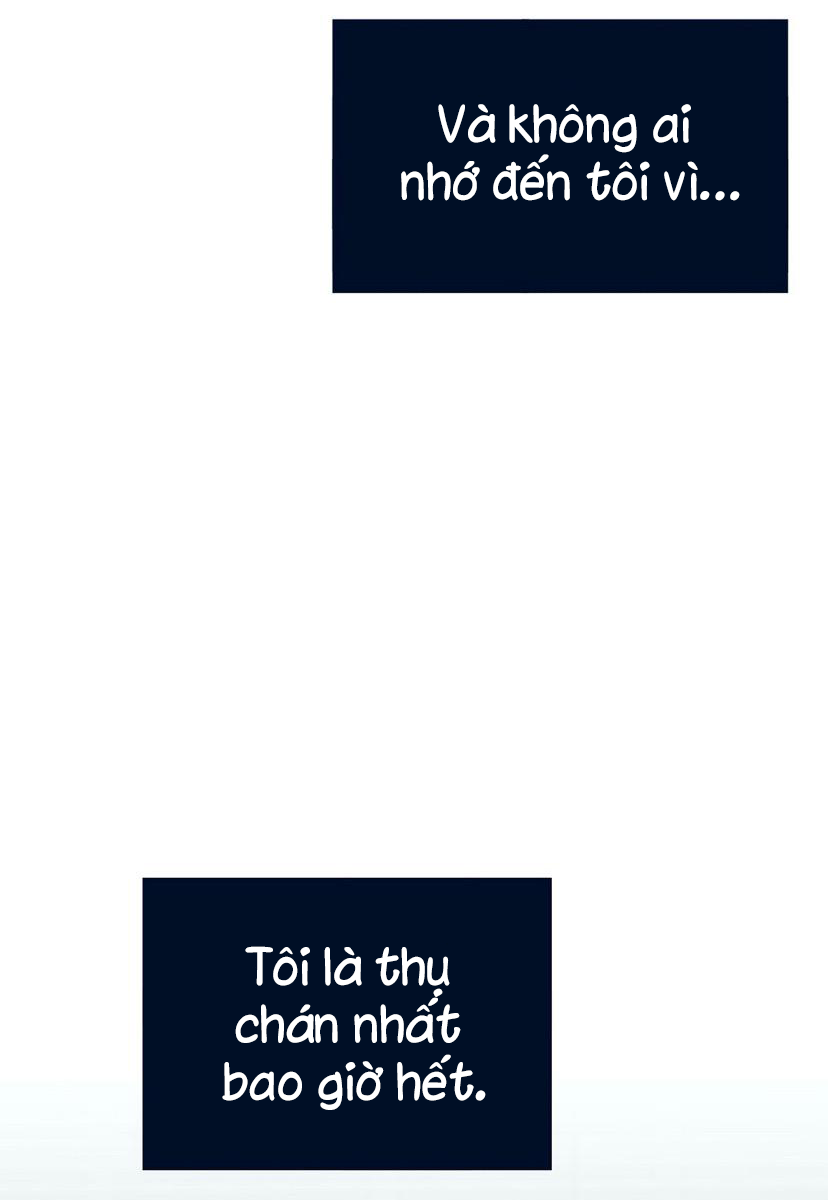 đọc truyện Đừng Viết Nữa,tác Giả Thân Mến! Chương 1 ảnh 49 tại Thiên Thai Truyện