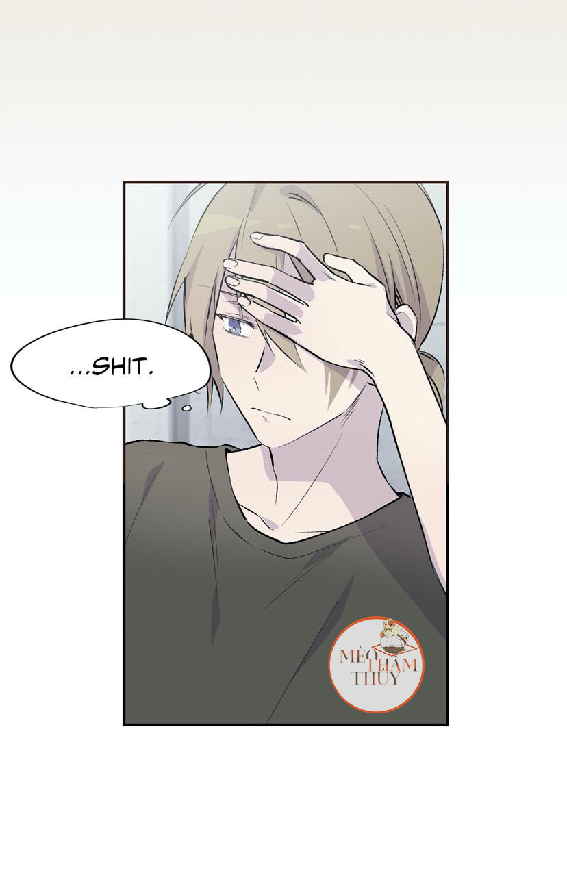 đọc truyện Đừng Viết Nữa,tác Giả Thân Mến! Chương 1 ảnh 58 tại Thiên Thai Truyện