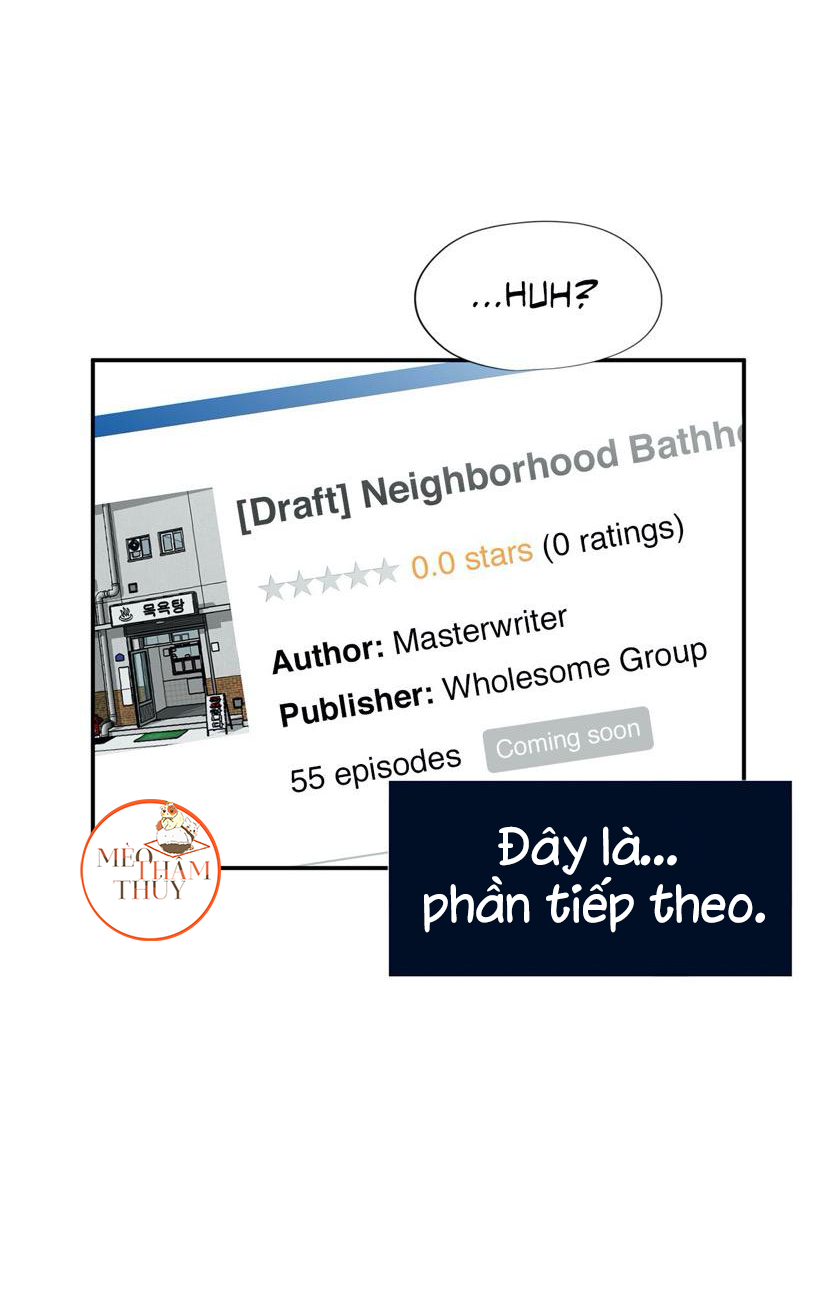 đọc truyện Đừng Viết Nữa,tác Giả Thân Mến! Chương 1 ảnh 59 tại Thiên Thai Truyện