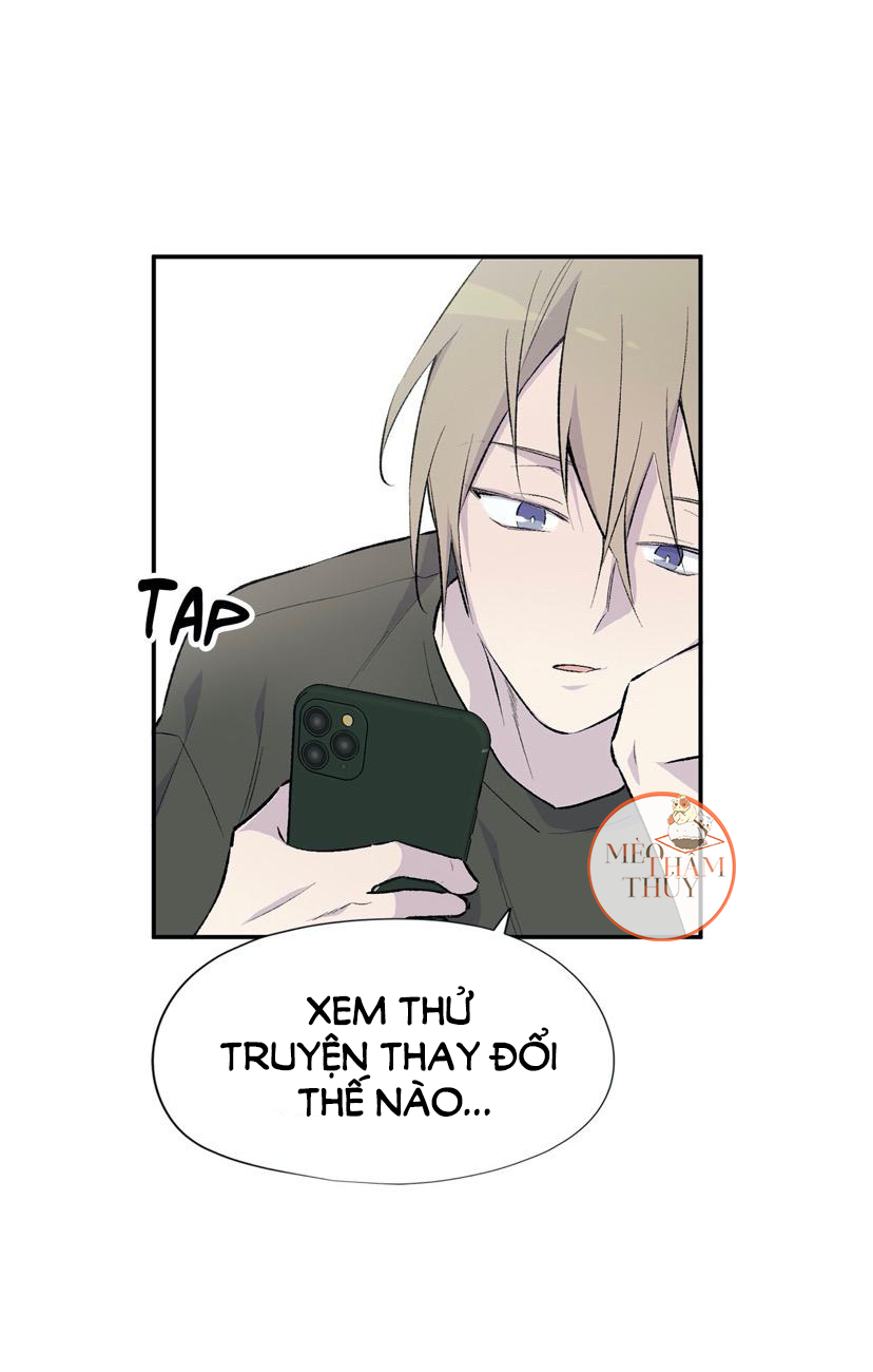 đọc truyện Đừng Viết Nữa,tác Giả Thân Mến! Chương 1 ảnh 61 tại Thiên Thai Truyện