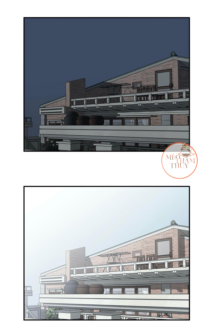 đọc truyện Đừng Viết Nữa,tác Giả Thân Mến! Chương 1 ảnh 62 tại Thiên Thai Truyện