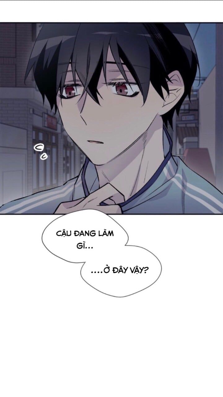 đọc truyện Đừng Viết Nữa,tác Giả Thân Mến! Chương 10 ảnh 3 tại Thiên Thai Truyện