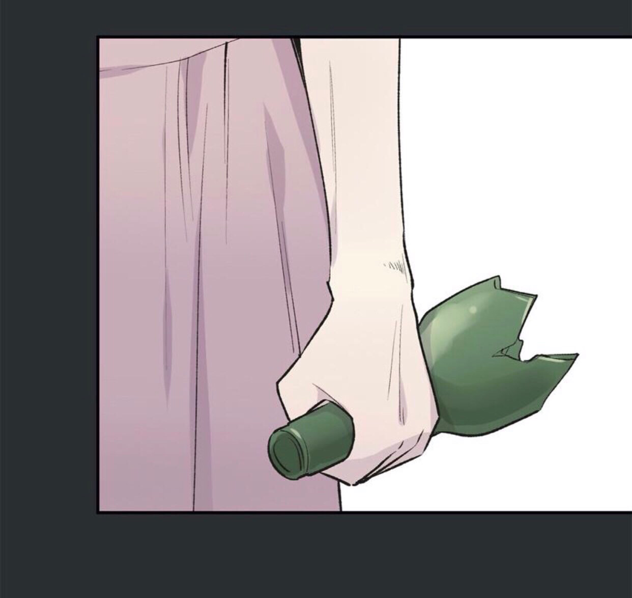 đọc truyện Đừng Viết Nữa,tác Giả Thân Mến! Chương 10 ảnh 12 tại Thiên Thai Truyện