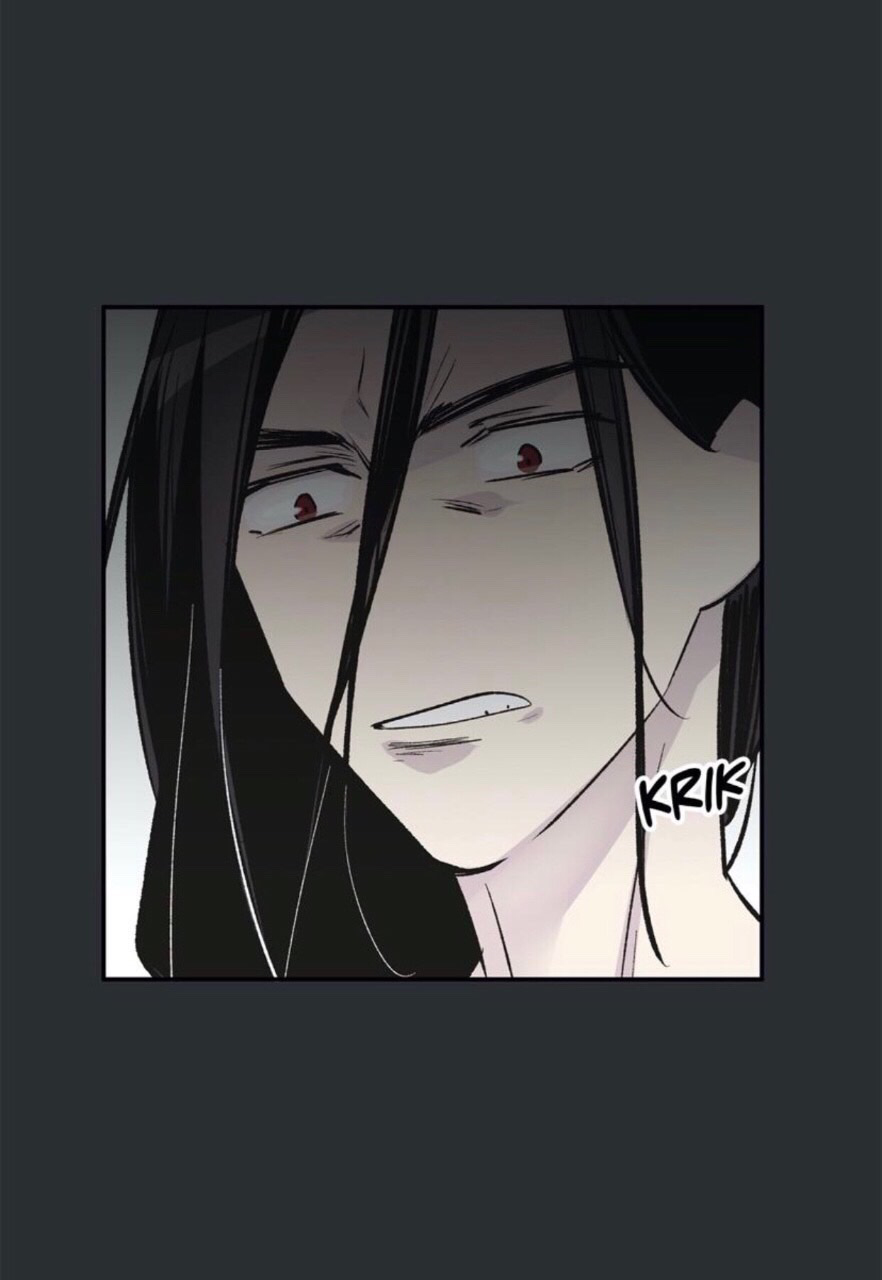 đọc truyện Đừng Viết Nữa,tác Giả Thân Mến! Chương 10 ảnh 13 tại Thiên Thai Truyện