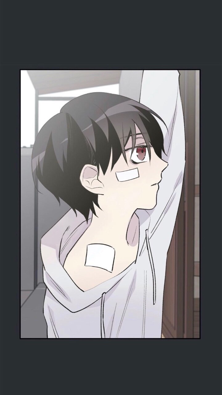 đọc truyện Đừng Viết Nữa,tác Giả Thân Mến! Chương 10 ảnh 14 tại Thiên Thai Truyện