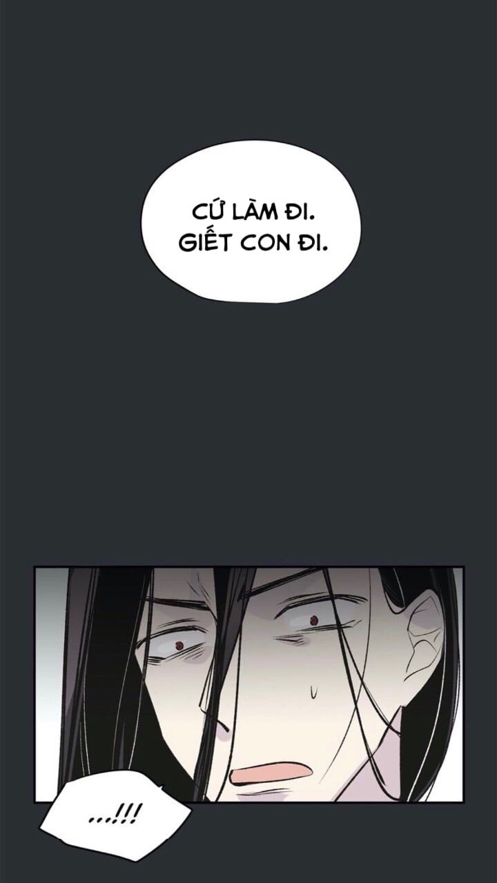 đọc truyện Đừng Viết Nữa,tác Giả Thân Mến! Chương 10 ảnh 15 tại Thiên Thai Truyện