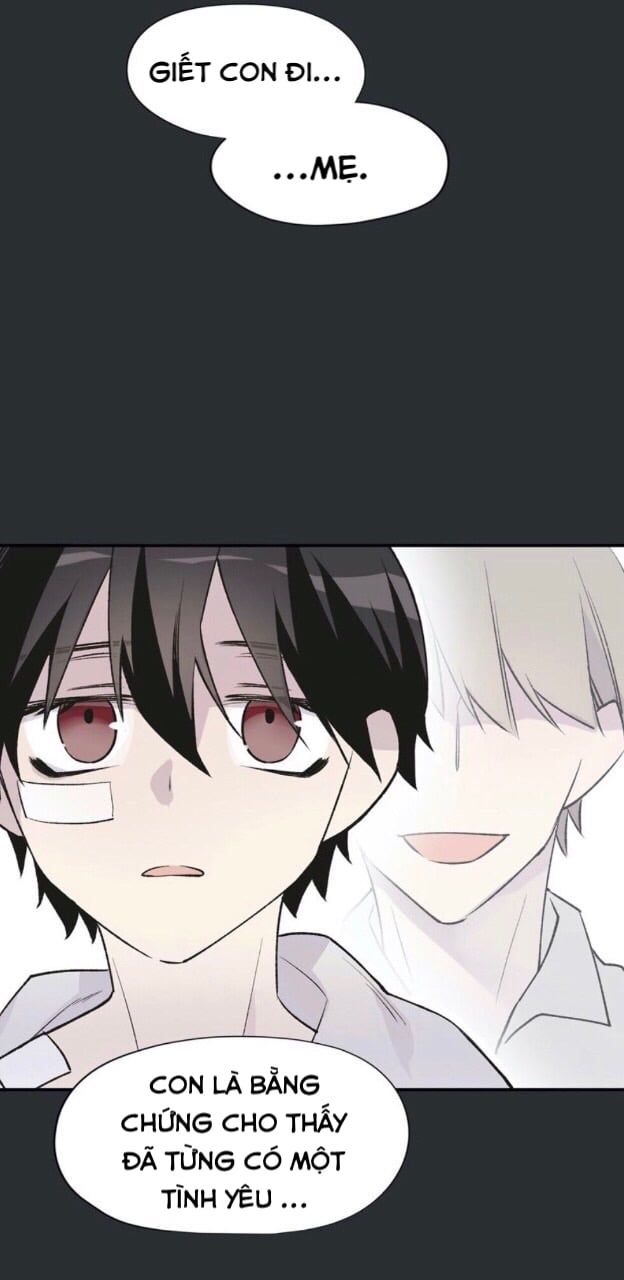 đọc truyện Đừng Viết Nữa,tác Giả Thân Mến! Chương 10 ảnh 16 tại Thiên Thai Truyện