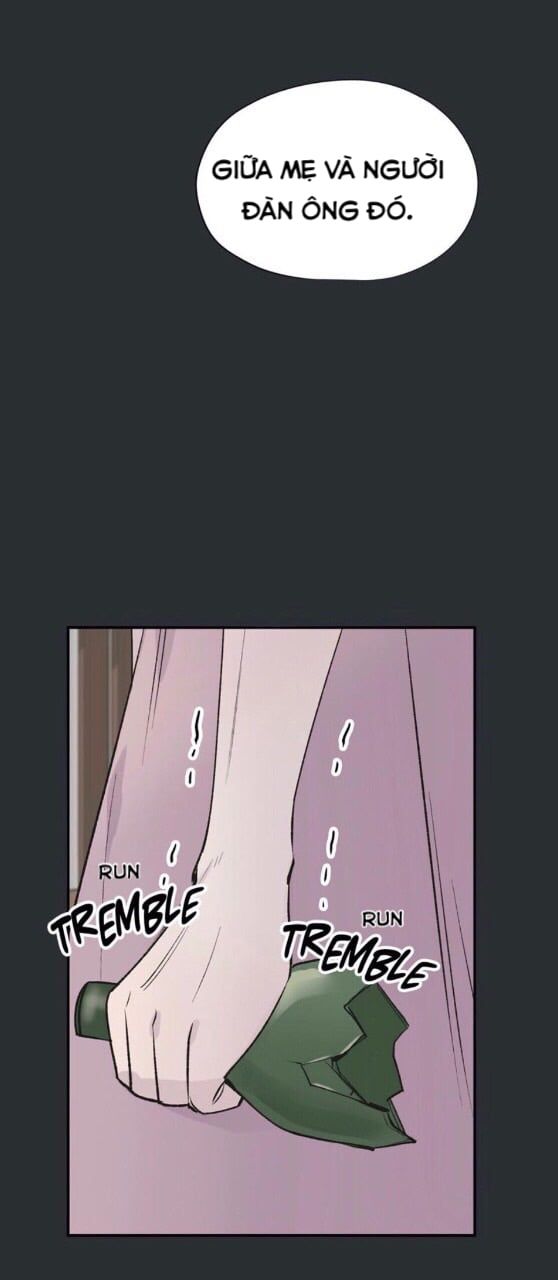 đọc truyện Đừng Viết Nữa,tác Giả Thân Mến! Chương 10 ảnh 17 tại Thiên Thai Truyện