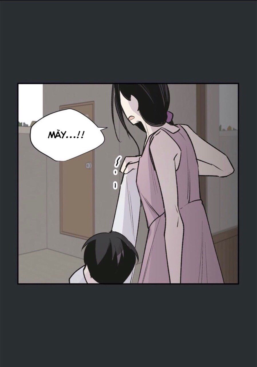 đọc truyện Đừng Viết Nữa,tác Giả Thân Mến! Chương 10 ảnh 18 tại Thiên Thai Truyện