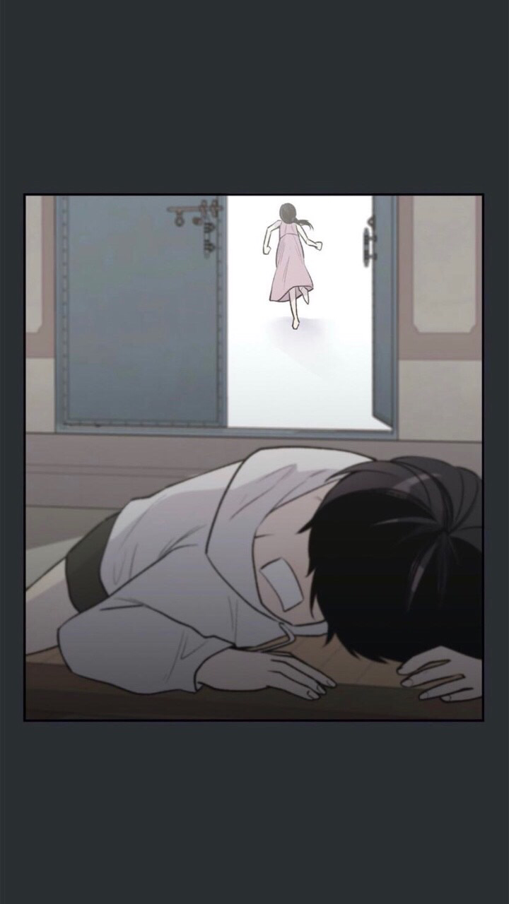 đọc truyện Đừng Viết Nữa,tác Giả Thân Mến! Chương 10 ảnh 20 tại Thiên Thai Truyện