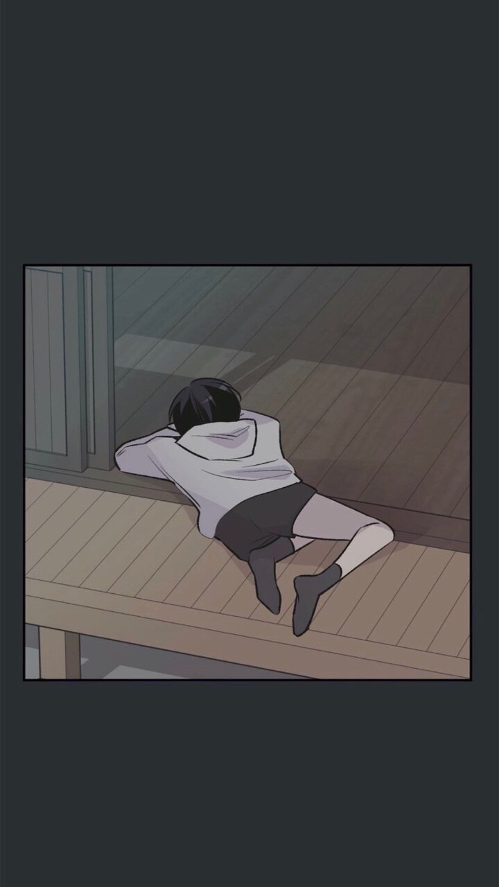 đọc truyện Đừng Viết Nữa,tác Giả Thân Mến! Chương 10 ảnh 21 tại Thiên Thai Truyện